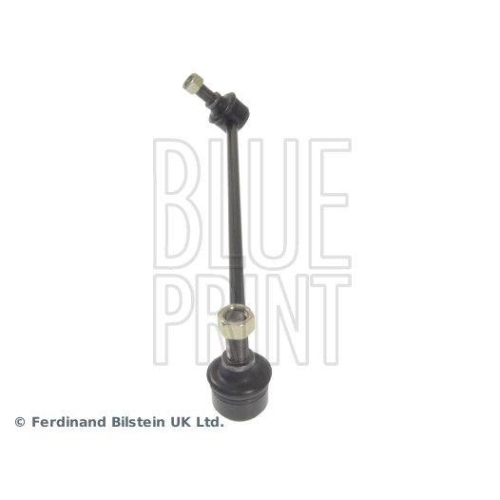 Stange/Strebe, Stabilisator BLUE PRINT ADG085110 f&uuml;r KIA, Vorderachse rechts
