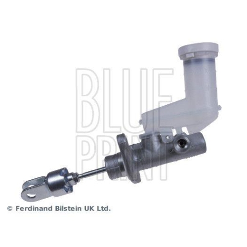 Geberzylinder, Kupplung BLUE PRINT ADC43437 f&uuml;r MITSUBISHI