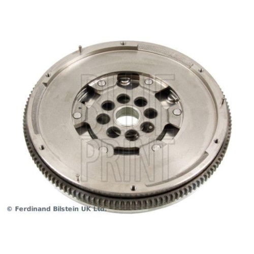 Schwungrad BLUE PRINT ADV183505 für VW