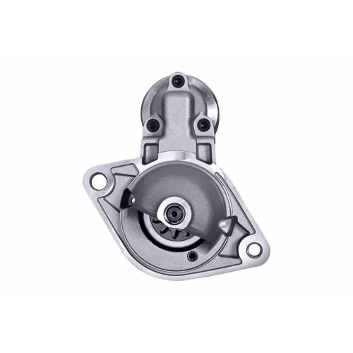 HELLA Starter 8EA 012 526-431 für TOYOTA