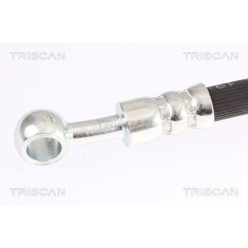 Bremsschlauch TRISCAN 8150 21105 für CHEVROLET DAEWOO, Vorderachse rechts