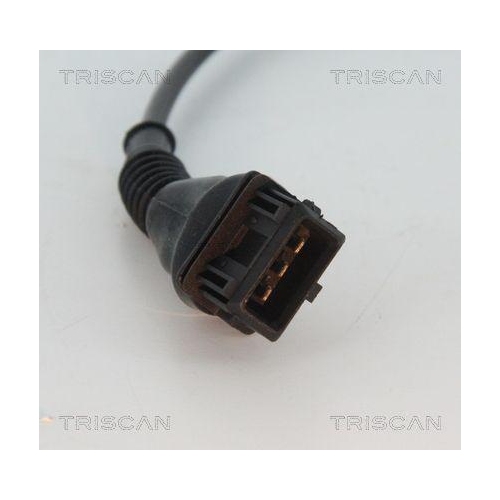 Sensor, Nockenwellenposition TRISCAN 8855 11114 f&uuml;r BMW, Einlassseite, links
