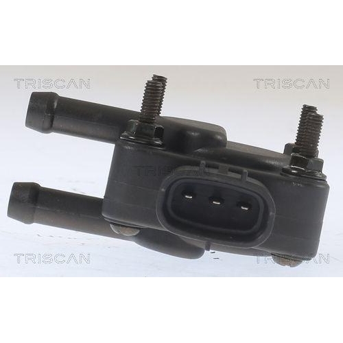 Sensor, Abgasdruck TRISCAN 8823 42001 f&uuml;r MITSUBISHI