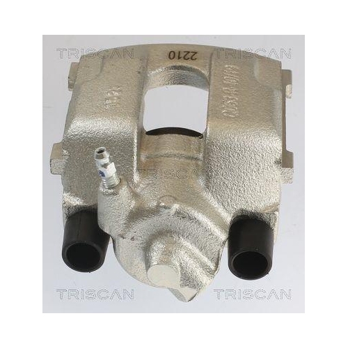 Bremssattel TRISCAN 8175 11202 f&uuml;r BMW, Hinterachse rechts