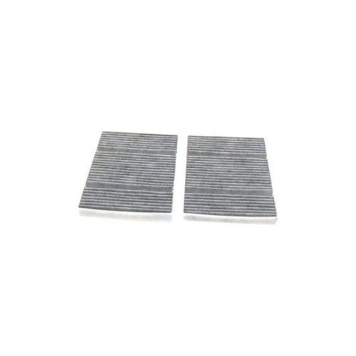 Filter, Innenraumluft BOSCH 1 987 435 546 für MERCEDES-BENZ