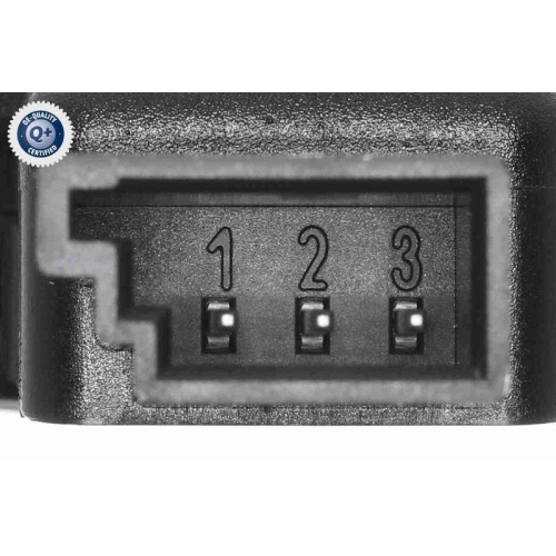 Regensensor VEMO V46-72-0238 Green Mobility Parts f&uuml;r RENAULT