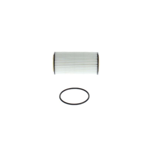&Ouml;lfilter BOSCH F 026 407 342 f&uuml;r AUDI