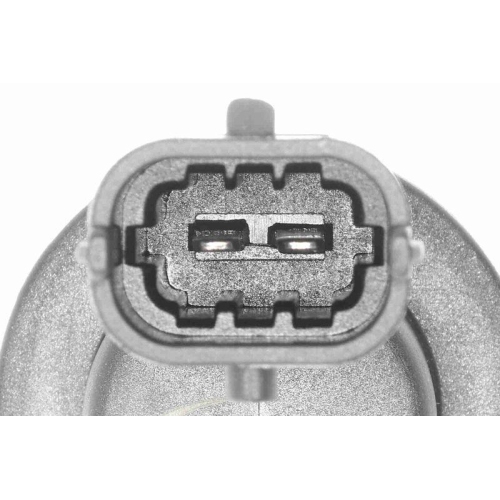 VEMO Regelventil, Kraftstoffmenge (Common-Rail-System) V22-11-0008 f&uuml;r CITRO&Euml;N