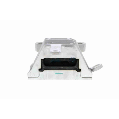 Lagerung, Motor VAICO V40-1068 Original VAICO Qualit&auml;t f&uuml;r OPEL GENERAL MOTORS