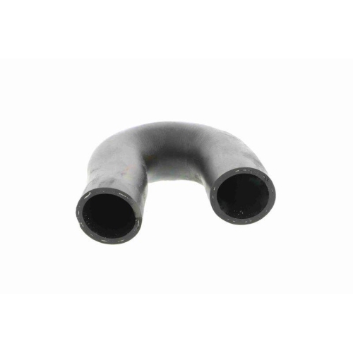 K&uuml;hlerschlauch VAICO V10-0069 Original VAICO Qualit&auml;t f&uuml;r AUDI SEAT SKODA VW VAG