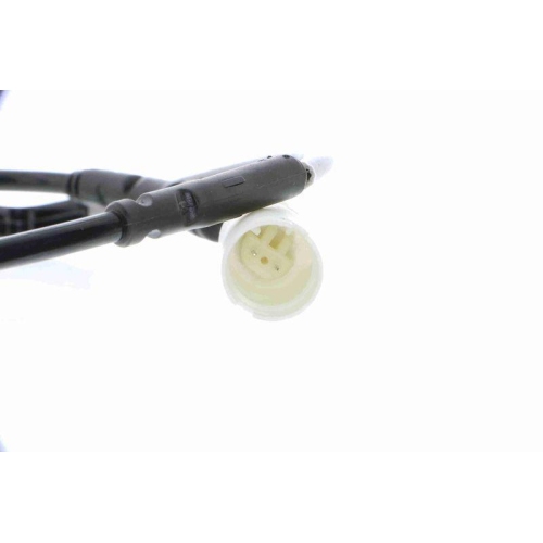 Warnkontakt, Bremsbelagverschlei&szlig; VEMO V20-72-5157 Original VEMO Qualit&auml;t f&uuml;r