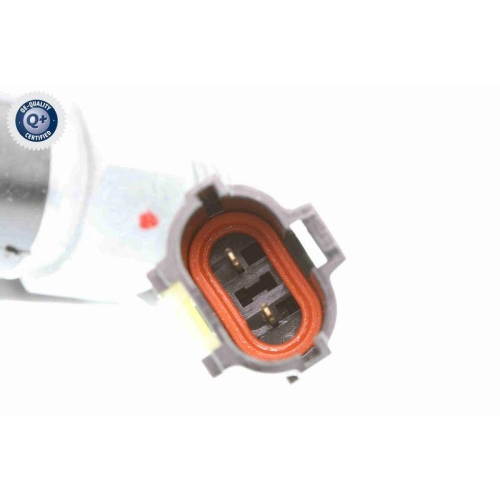 Schalter, R&uuml;ckfahrleuchte VEMO V51-73-0005 Q+, Erstausr&uuml;sterqualit&auml;t f&uuml;r