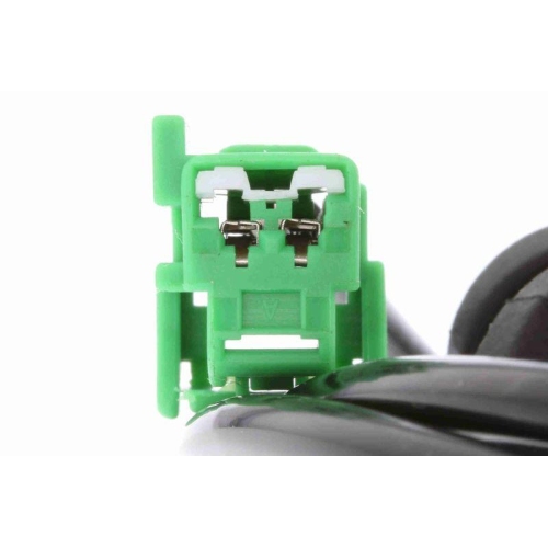 Sensor, Raddrehzahl VEMO V95-72-0061 Original VEMO Qualit&auml;t f&uuml;r VOLVO