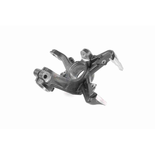 Achsschenkel, Radaufhängung VAICO V10-3033 Original VAICO Qualität für SEAT VW