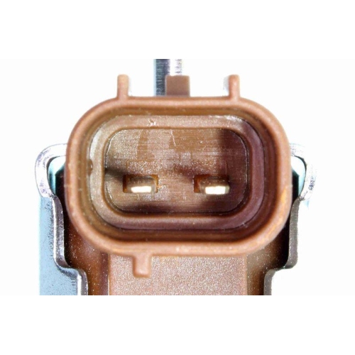 ACKOJA A37-63-0004 Druckwandler Original ACKOJA Qualit&auml;t f&uuml;r MITSUBISHI