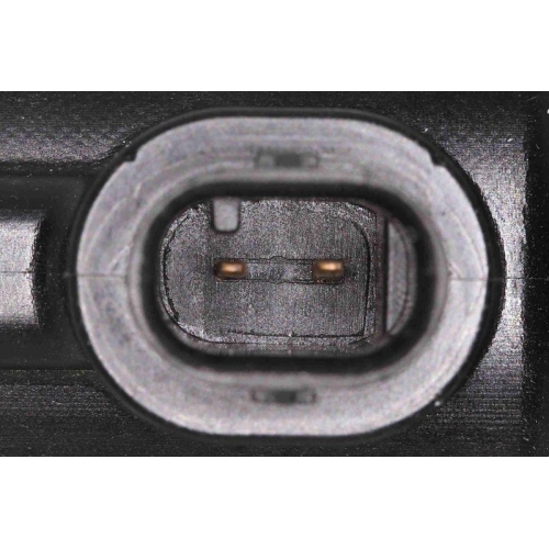 Thermostatgeh&auml;use VEMO V95-99-0017 Green Mobility Parts f&uuml;r VOLVO