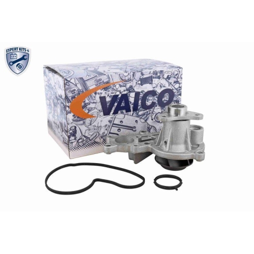 Wasserpumpe, Motorkühlung VAICO V20-4292 EXPERT KITS + für BMW