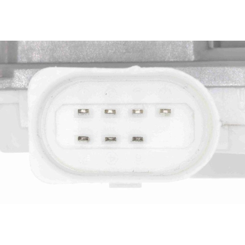 T&uuml;rschloss VEMO V10-85-2250 Original VEMO Qualit&auml;t f&uuml;r SEAT SKODA VW VAG