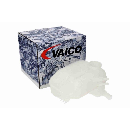 Ausgleichsbeh&auml;lter, K&uuml;hlmittel VAICO V40-1677 Original VAICO Qualit&auml;t f&uuml;r OPEL