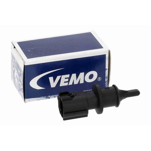 Sensor, Ansauglufttemperatur VEMO V33-72-0249 Original VEMO Qualit&auml;t f&uuml;r DODGE