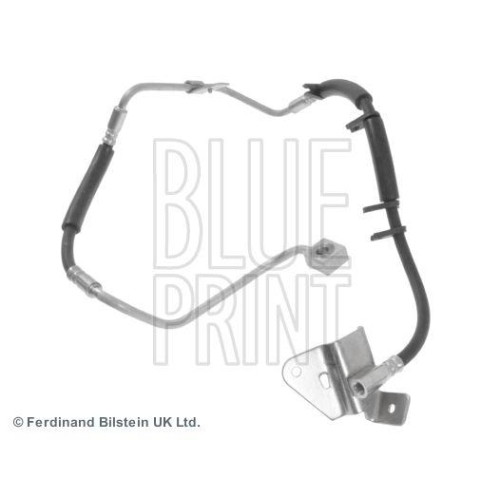 Bremsschlauch BLUE PRINT ADA105317 f&uuml;r CHRYSLER JEEP, Vorderachse links
