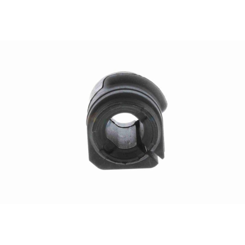 Lagerung, Lenker VAICO V25-0184 Original VAICO Qualit&auml;t f&uuml;r FORD, innen