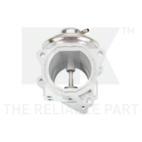 AGR-Ventil NK 4599002 für AUDI CHRYSLER DODGE MITSUBISHI SEAT SKODA VW VAG JEEP