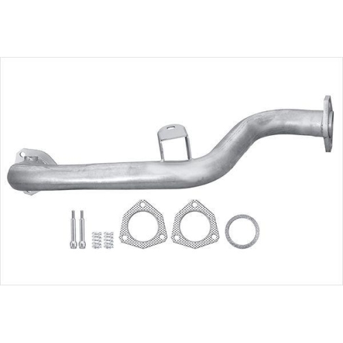 HELLA Abgasrohr 8LA 366 005-941 Easy2Fit –