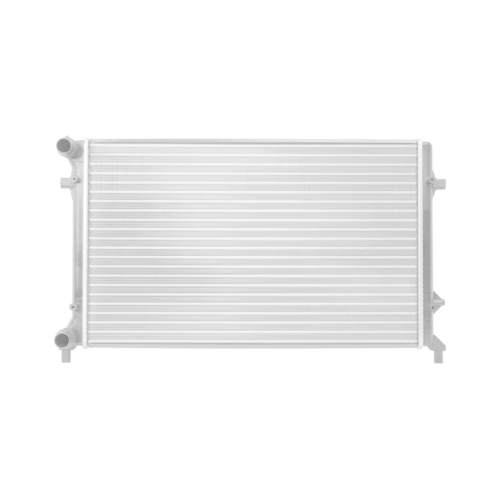 HELLA K&uuml;hler, Motork&uuml;hlung 8MK 366 301-321 Easy2Fit f&uuml;r AUDI SEAT SKODA