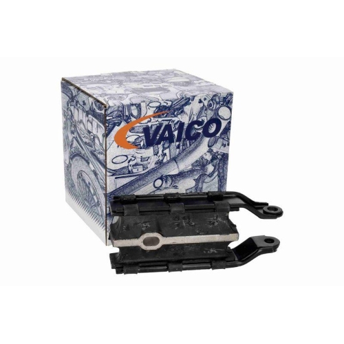 VAICO V95-0732 Lagerung, Motor Green Mobility Parts f&uuml;r VOLVO, vorne links