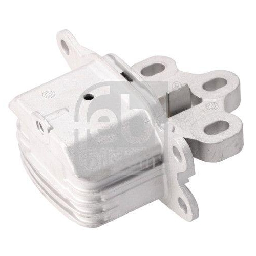 FEBI BILSTEIN 1008185 Lagerung, Automatikgetriebe f&uuml;r BMW MINI, links