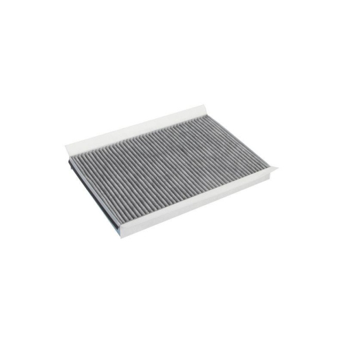 HELLA 8ZC 366 123-511 Filter, Innenraumluft f&uuml;r FIAT MERCEDES-BENZ VAG