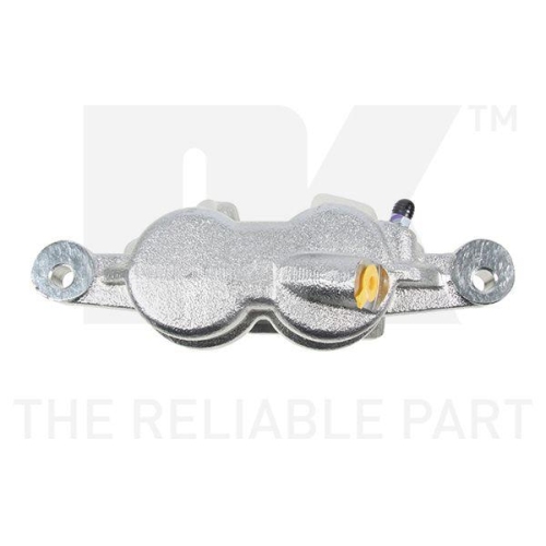 NK 2125174 Bremssattel f&uuml;r FORD, Vorderachse rechts, vor der Achse