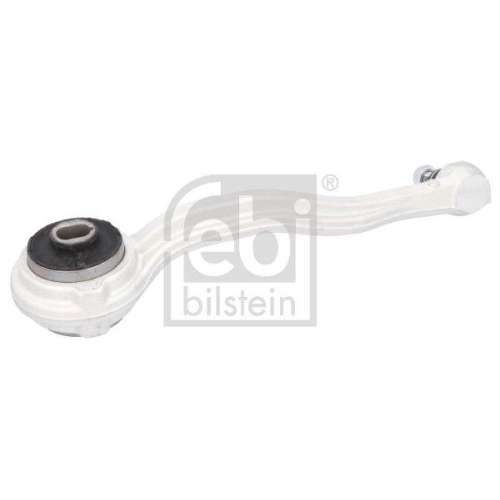 FEBI BILSTEIN Lenker, Radaufh&auml;ngung 21439 f&uuml;r MERCEDES-BENZ, Vorderachse links