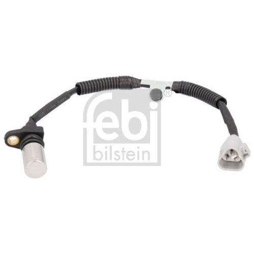 FEBI BILSTEIN Impulsgeber, Kurbelwelle 108298 f&uuml;r TOYOTA LEXUS