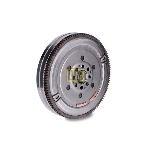 Schwungrad Schaeffler LuK 415 0401 10 LuK DMF für BMW