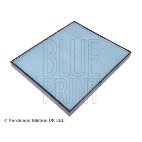 Filter, Innenraumluft BLUE PRINT ADG02518 für KIA