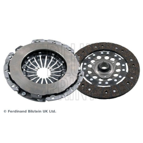 Kupplungssatz BLUE PRINT ADG030192 SMARTFIT Solution Kit f&uuml;r OPEL VAUXHALL