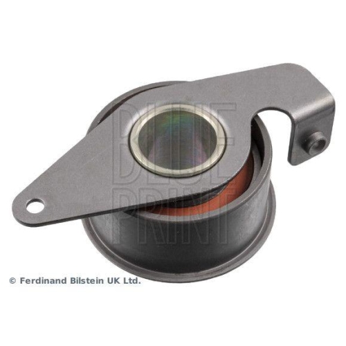 Spannrolle, Zahnriemen BLUE PRINT ADM57649 f&uuml;r FORD MAZDA FORD USA