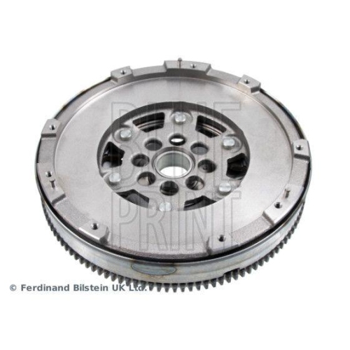 Schwungrad BLUE PRINT ADG03521 für OPEL VAUXHALL CHEVROLET