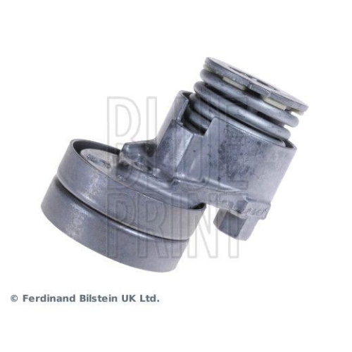 Riemenspanner, Keilrippenriemen BLUE PRINT ADC496504 f&uuml;r MITSUBISHI NISSAN OPEL