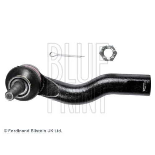 Spurstangenkopf BLUE PRINT ADM58740 f&uuml;r MAZDA, Vorderachse rechts