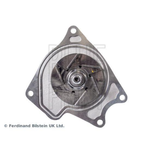 Wasserpumpe, Motork&uuml;hlung BLUE PRINT ADC49144 f&uuml;r MITSUBISHI FUSO (MITSUBISHI)
