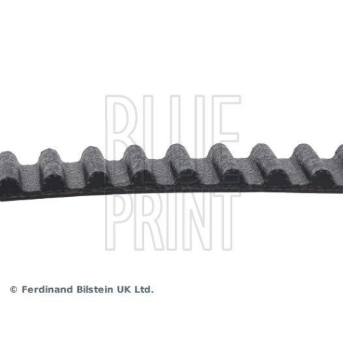Zahnriemen BLUE PRINT ADG07520 f&uuml;r HYUNDAI KIA