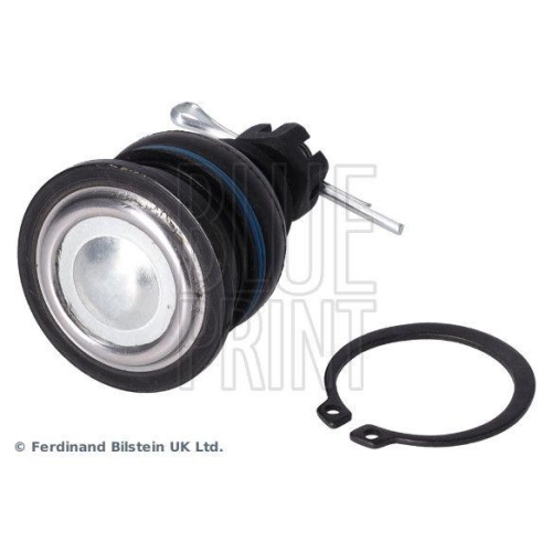 Trag-/F&uuml;hrungsgelenk BLUE PRINT ADH286138 f&uuml;r HONDA, Vorderachse links, oben