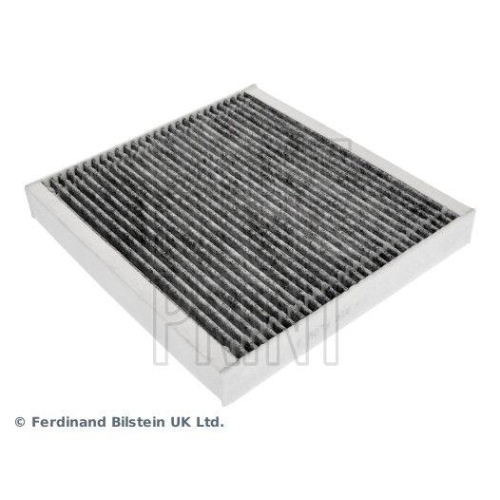 Filter, Innenraumluft BLUE PRINT ADB112503 f&uuml;r BMW