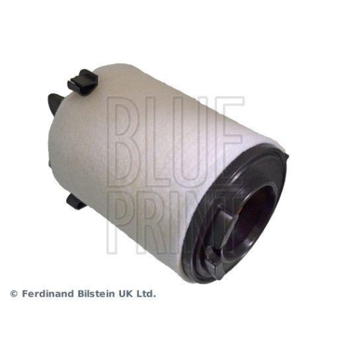 Luftfilter BLUE PRINT ADV182246 f&uuml;r AUDI SEAT SKODA VW