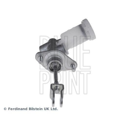 Geberzylinder, Kupplung BLUE PRINT ADC43440 f&uuml;r MITSUBISHI