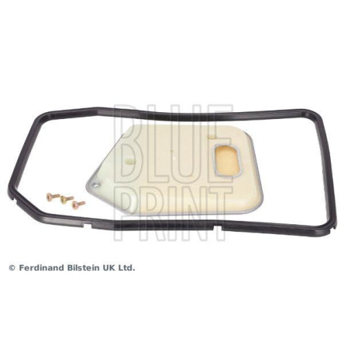 Hydraulikfiltersatz, Automatikgetriebe BLUE PRINT ADBP210009 f&uuml;r BMW