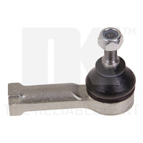 Spurstangenkopf NK 5033014 für MITSUBISHI VOLVO HYUNDAI, Vorderachse links